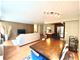 40 E Cedar Unit 12B, Chicago, IL 60611