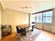 40 E Cedar Unit 12B, Chicago, IL 60611