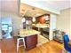 40 E Cedar Unit 12B, Chicago, IL 60611