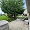 11911 Fane, Orland Park, IL 60467