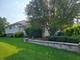 11911 Fane, Orland Park, IL 60467