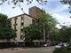 1022 W Catalpa Unit 203, Chicago, IL 60640