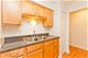 1022 W Catalpa Unit 203, Chicago, IL 60640