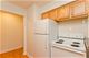 1022 W Catalpa Unit 203, Chicago, IL 60640