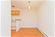 1022 W Catalpa Unit 203, Chicago, IL 60640