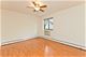 1022 W Catalpa Unit 203, Chicago, IL 60640