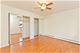 1022 W Catalpa Unit 203, Chicago, IL 60640