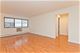 1022 W Catalpa Unit 203, Chicago, IL 60640