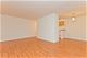 1022 W Catalpa Unit 203, Chicago, IL 60640