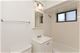 1022 W Catalpa Unit 203, Chicago, IL 60640