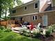 1220 Division, Barrington, IL 60010