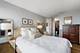 330 W Diversey Unit 2605, Chicago, IL 60657