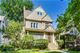 213 Wesley, Oak Park, IL 60302