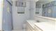 7225 Red Oak, Crystal Lake, IL 60012