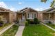 4732 S Laporte, Chicago, IL 60638