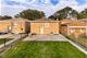 4732 S Laporte, Chicago, IL 60638