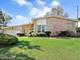 454 E Webster, Elmhurst, IL 60126