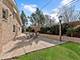 454 E Webster, Elmhurst, IL 60126