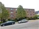 477 Graceland Unit 2A, Des Plaines, IL 60016