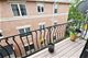 5971 N Northwest Unit 3A, Chicago, IL 60631