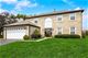 1049 Hill Crest, Carol Stream, IL 60188