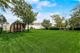 1049 Hill Crest, Carol Stream, IL 60188