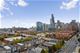 1255 S State Unit 1312, Chicago, IL 60605