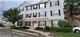 150 S Waters Edge Unit F, Glendale Heights, IL 60139