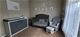 150 S Waters Edge Unit F, Glendale Heights, IL 60139