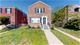 9328 S Green, Chicago, IL 60620