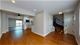 9328 S Green, Chicago, IL 60620