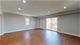 9328 S Green, Chicago, IL 60620