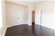 933 W Agatite Unit 3S, Chicago, IL 60640