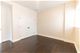 933 W Agatite Unit 3S, Chicago, IL 60640