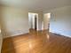 11151 S Washtenaw, Chicago, IL 60655