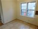 11151 S Washtenaw, Chicago, IL 60655