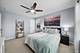 14905 S Flanders, Plainfield, IL 60544