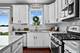 14905 S Flanders, Plainfield, IL 60544