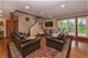 1347 London, Glenview, IL 60025