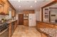 1347 London, Glenview, IL 60025