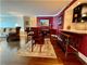 195 N Harbor Unit 1904, Chicago, IL 60601