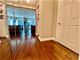 195 N Harbor Unit 1904, Chicago, IL 60601