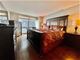 195 N Harbor Unit 1904, Chicago, IL 60601