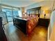 195 N Harbor Unit 1904, Chicago, IL 60601