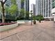 195 N Harbor Unit 1904, Chicago, IL 60601