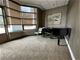 195 N Harbor Unit 1904, Chicago, IL 60601