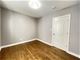 5607 S Throop Unit 2F, Chicago, IL 60636