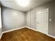 5607 S Throop Unit 2F, Chicago, IL 60636