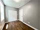 5607 S Throop Unit 2F, Chicago, IL 60636