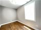 5607 S Throop Unit 2F, Chicago, IL 60636